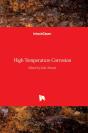 High Temperature Corrosion - Preview