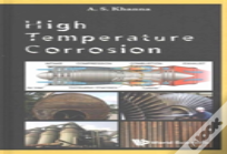 High Temperature Corrosion