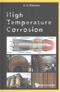 High Temperature Corrosion - Preview