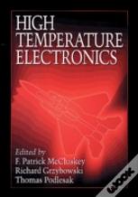 High Temperature Electronics