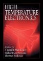 High Temperature Electronics - Preview