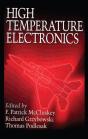 High Temperature Electronics - Preview
