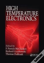 High Temperature Electronics