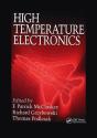 High Temperature Electronics - Preview