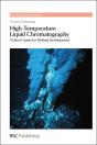 High-Temperature Liquid Chromatography - Preview