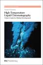High-Temperature Liquid Chromatography - Preview