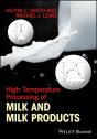 High Temperature Processing Of Milk And Milk Products - Preview