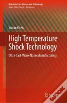 High Temperature Shock Technology