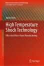 High Temperature Shock Technology - Preview