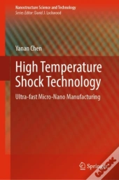 High Temperature Shock Technology