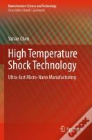 High Temperature Shock Technology
