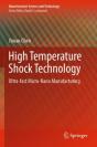 High Temperature Shock Technology - Preview