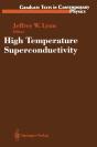 High Temperature Superconductivity - Preview