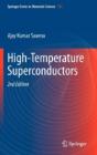 High-Temperature Superconductors - Preview