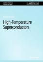 High-Temperature Superconductors - Preview