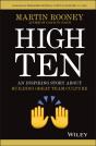 High Ten - Preview