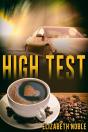 High Test - Preview