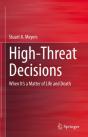 High-Threat Decisions - Preview