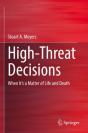 High-Threat Decisions - Preview