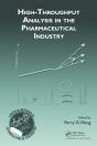 High-Throughput Analysis In The Pharmaceutical Industry - Preview