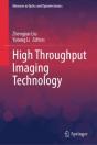 High Throughput Imaging Technology - Preview