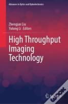 High Throughput Imaging Technology