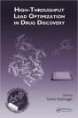 High-Throughput Lead Optimization In Drug Discovery - Preview