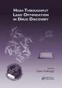 High-Throughput Lead Optimization In Drug Discovery - Preview