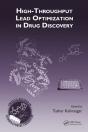 High-Throughput Lead Optimization In Drug Discovery - Preview