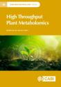High-Throughput Plant Metabolomics - Preview