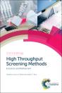 High Throughput Screening Methods - Preview