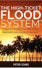 High Ticket Flood System - Preview