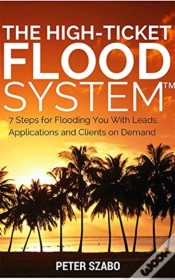 Capa do artigo High Ticket Flood System