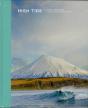 High Tide, A Surf Odyssey - Preview