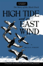 High Tide And An East Wind - Preview