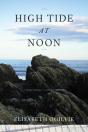 High Tide At Noon - Preview