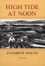 High Tide At Noon - Preview