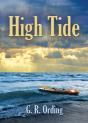 High Tide - Preview