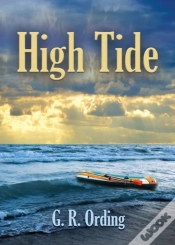 Capa do artigo High Tide