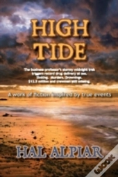 High Tide