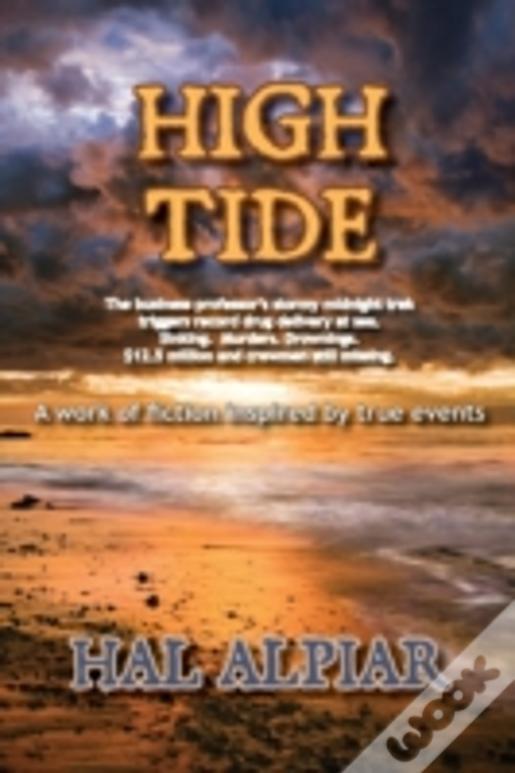 High Tide