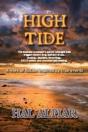 High Tide - Preview
