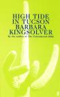 High Tide In Tucson - Preview