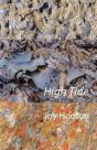High Tide - Preview