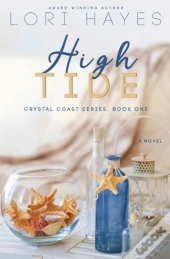 High Tide