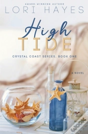 Capa do artigo High Tide