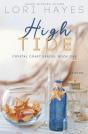 High Tide - Preview