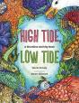 High Tide, Low Tide - Preview