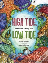 High Tide, Low Tide