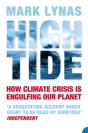 High Tide - Preview